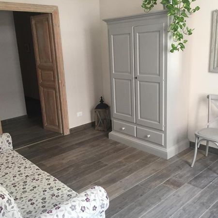 Antonelli House Daire Roma Dış mekan fotoğraf