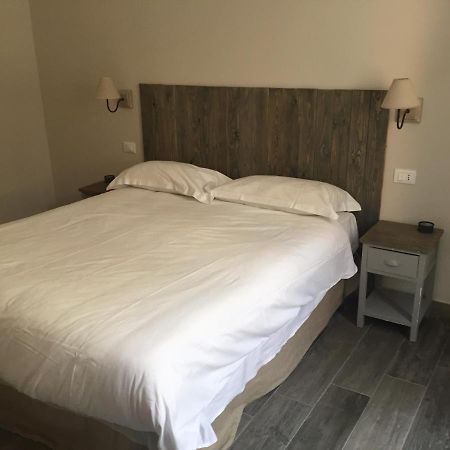Antonelli House Daire Roma Dış mekan fotoğraf