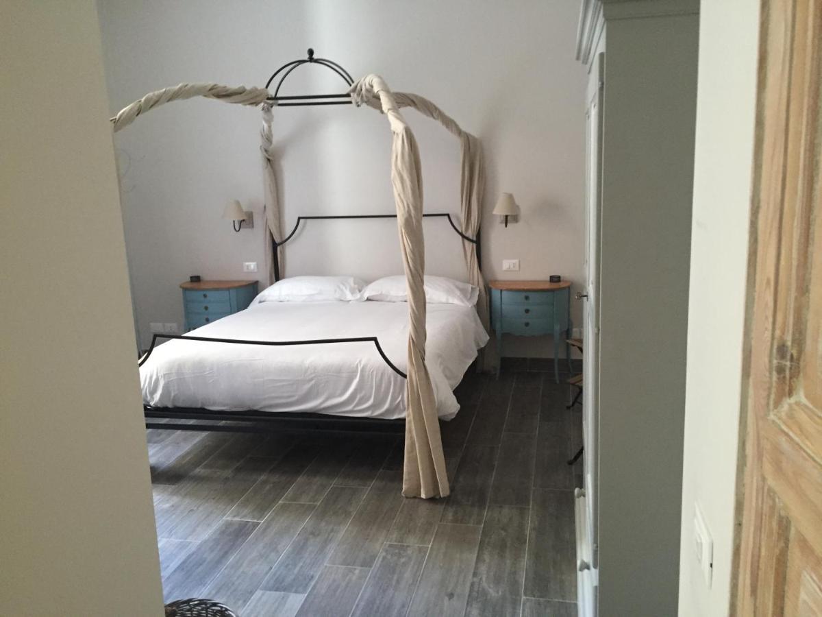 Antonelli House Daire Roma Dış mekan fotoğraf