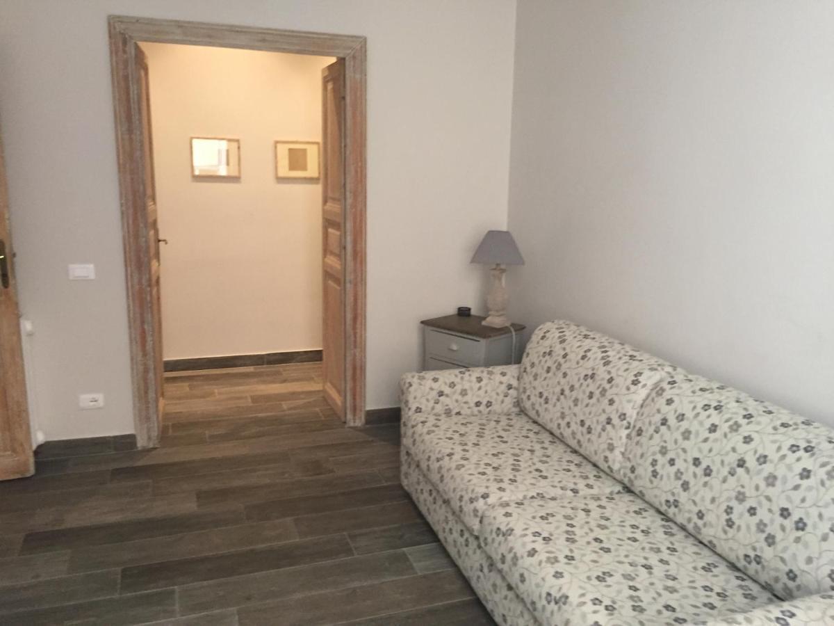Antonelli House Daire Roma Dış mekan fotoğraf